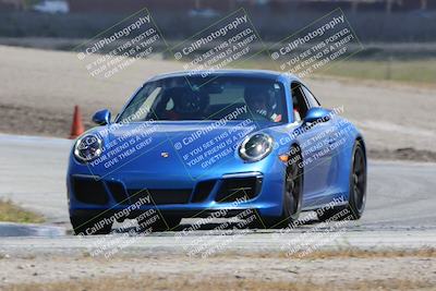 media/Apr-06-2024-BMW Club of San Diego (Sat) [[b976d36a23]]/B Group/Session 2 (Outside Grapevine)/